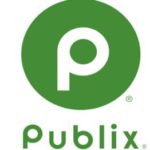 Publix Survey