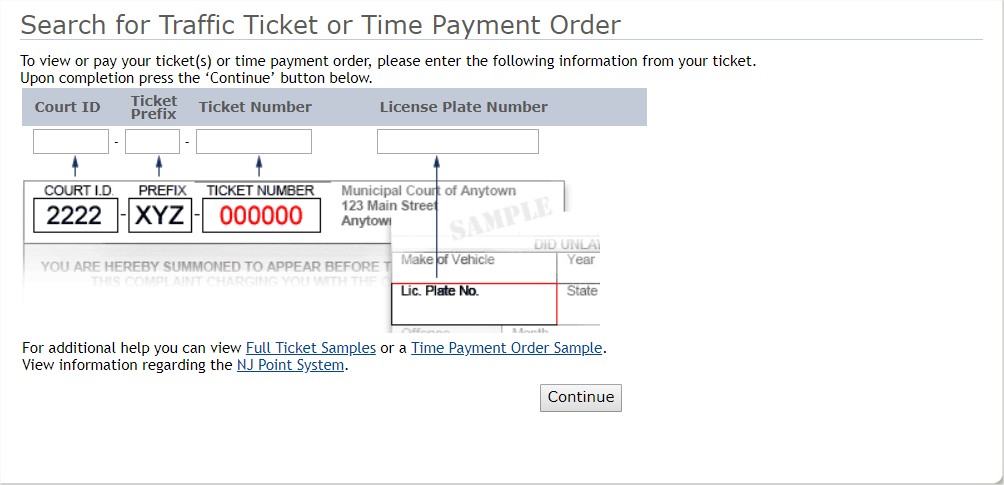Payment ticket. Traffic ticket. Ticket time. Fast суд number. Views tickets